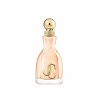 Profumo Donna Jimmy Choo CH017A02 EDP I Want Choo