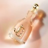 Profumo Donna Jimmy Choo CH017A02 EDP I Want Choo