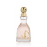 Profumo Donna Jimmy Choo CH017A02 EDP I Want Choo