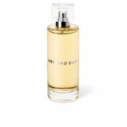 Profumo Donna Armand Basi ARMAND BASI COLOR 100 ml