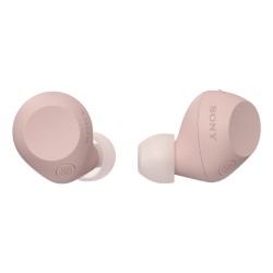 Auricolari Sony WFC710NP.CE7 Rosa