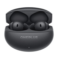 Auricolari Bluetooth OnePlus OnePlus Buds 4 Grigio