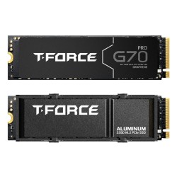 Hard Disk Team Group G70 2 TB SSD