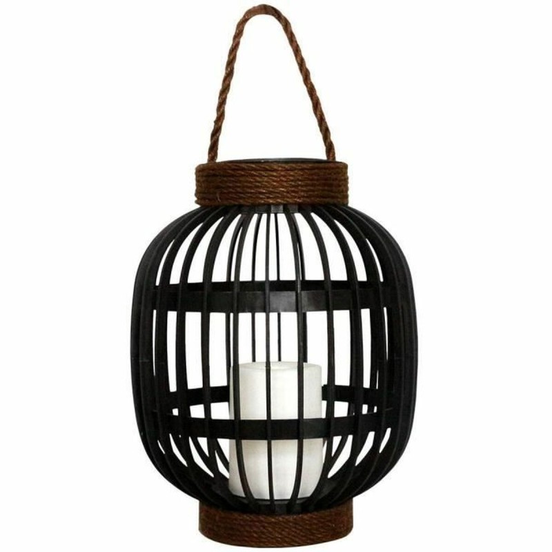Lanterna Lumisky Nero Lanterna Lumisky Nero