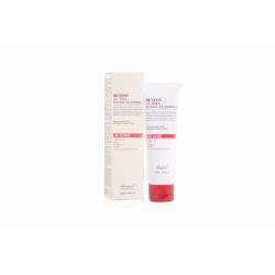 Lozione Corpo Zadig & Voltaire ZADIG 50 ml