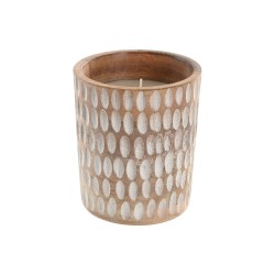Candela Profumata Home ESPRIT Tropicale