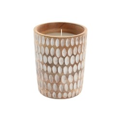 Candela Profumata Home ESPRIT Tropicale