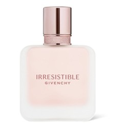 Profumo Donna Givenchy IRRESISTIBLE GIVENCHY 35 ml