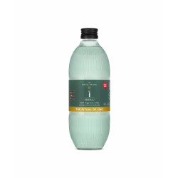 Deodorante per Ambienti Rituals THE RITUAL OF JING 500 ml