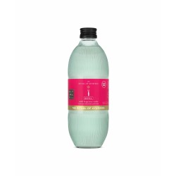 Deodorante per Ambienti Rituals THE RITUAL OF AYURVEDA 500 ml