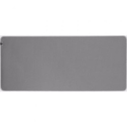 Tappetino per Mouse HP 8X597AA Grigio
