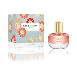 Profumo Donna Elie Saab Girl Of Now Forever EDP 30 ml