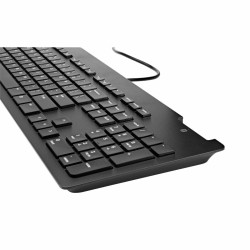 Tastiera e Mouse HP A71J9AAABE