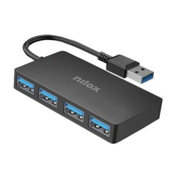 Cavo USB Nilox