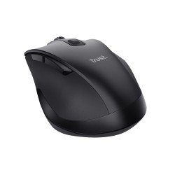 Mouse Trust 25708