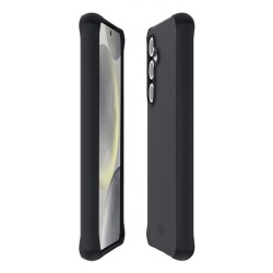 Custodie Mobilis 066075