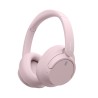 Auricolari Sony WHCH720NP.CE7 Azzurro Rosa