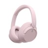 Auricolari Sony WHCH720NP.CE7 Azzurro Rosa