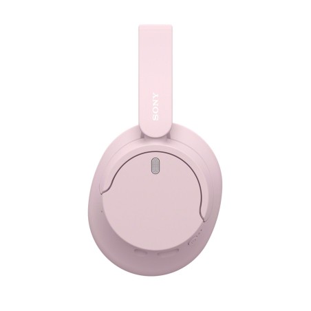 Auricolari Sony WHCH720NP.CE7 Azzurro Rosa