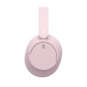 Auricolari Sony WHCH720NP.CE7 Azzurro Rosa