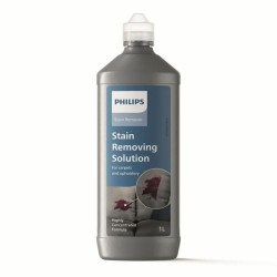 Elimina macchie Philips XV1732/01 1 L