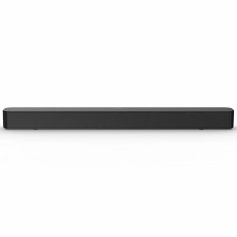 Soundbar Philips TAB4000/10 Nero 60 W Soundbar Philips TAB4000/10 Nero 60 W