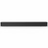 Soundbar Philips TAB4000/10 Nero 60 W