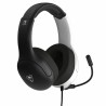 Auricolari Turtle Beach Airlite Fit Bianco/Nero