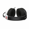 Auricolari Turtle Beach Airlite Fit Bianco/Nero