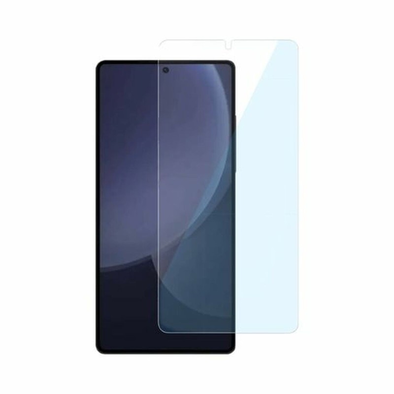 Protettore Schermo per Cellulare Samsung Galaxy S25 Ultra Galaxy S25 Protettore Schermo per Cellulare Samsung Galaxy S25 Ultra Galaxy S25