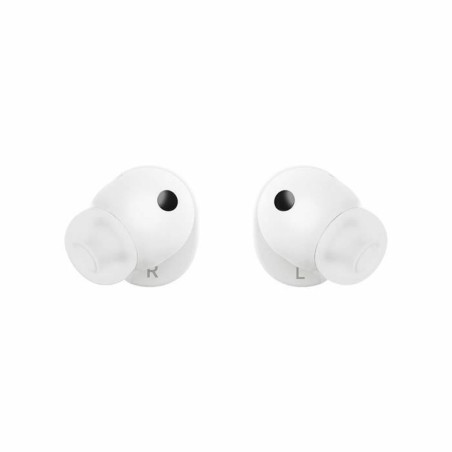 Auricolari in Ear Bluetooth Fairphone AUFEAR-1WH-WW1 Bianco