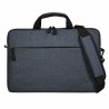 Valigetta per Portatile Port Designs Grigio