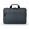 Valigetta per Portatile Port Designs Grigio