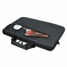 Valigetta per Portatile Port Designs Grigio