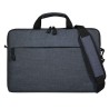 Valigetta per Portatile Port Designs Grigio