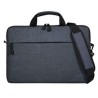 Valigetta per Portatile Port Designs Grigio