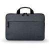 Valigetta per Portatile Port Designs Grigio