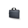 Valigetta per Portatile Port Designs Grigio