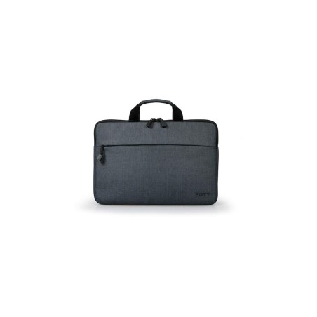 Valigetta per Portatile Port Designs Grigio