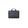 Valigetta per Portatile Port Designs Grigio