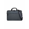Valigetta per Portatile Port Designs Grigio