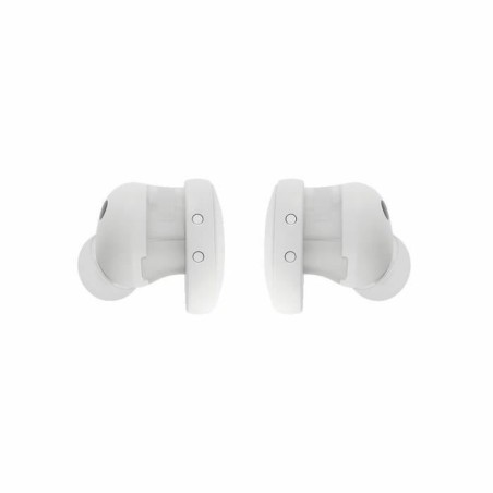 Auricolari in Ear Bluetooth Fairphone AUFEAR-1WH-WW1 Bianco