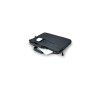 Valigetta per Portatile Port Designs Grigio