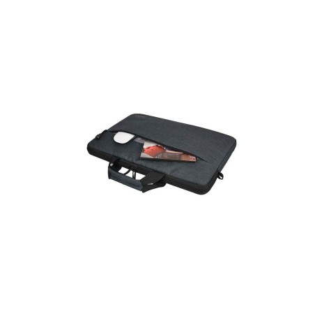 Valigetta per Portatile Port Designs Grigio