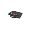 Valigetta per Portatile Port Designs Grigio