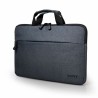 Valigetta per Portatile Port Designs Grigio