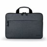 Valigetta per Portatile Port Designs Grigio