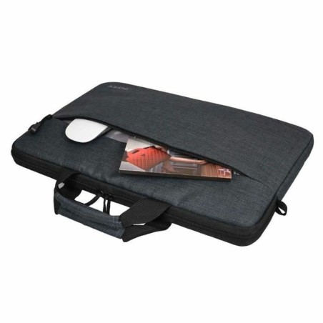 Valigetta per Portatile Port Designs Grigio