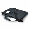 Valigetta per Portatile Port Designs Grigio