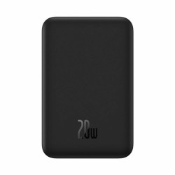 Powerbank Baseus PPCX150001 Nero 20000 mAh